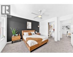 Laundry room - 116 Auburn Meadows Boulevard Se, Calgary, AB T3M2E1 Photo 13