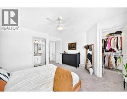 116 Auburn Meadows Boulevard Se, Calgary, AB T3M2E1 Photo 14