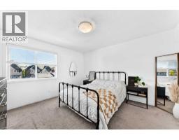 116 Auburn Meadows Boulevard Se, Calgary, AB T3M2E1 Photo 16