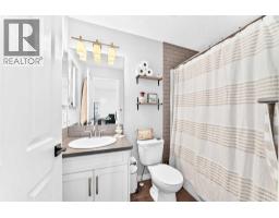 116 Auburn Meadows Boulevard Se, Calgary, AB T3M2E1 Photo 18