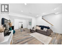 116 Auburn Meadows Boulevard Se, Calgary, AB T3M2E1 Photo 19