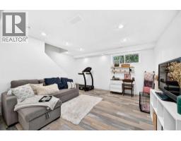 116 Auburn Meadows Boulevard Se, Calgary, AB T3M2E1 Photo 20