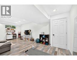116 Auburn Meadows Boulevard Se, Calgary, AB T3M2E1 Photo 21