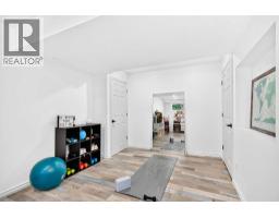 116 Auburn Meadows Boulevard Se, Calgary, AB T3M2E1 Photo 22