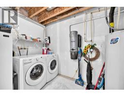 116 Auburn Meadows Boulevard Se, Calgary, AB T3M2E1 Photo 23