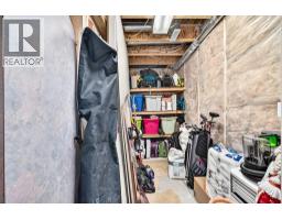 116 Auburn Meadows Boulevard Se, Calgary, AB T3M2E1 Photo 24