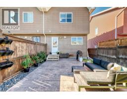 116 Auburn Meadows Boulevard Se, Calgary, AB T3M2E1 Photo 25