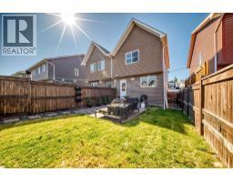 116 Auburn Meadows Boulevard Se, Calgary, AB T3M2E1 Photo 26