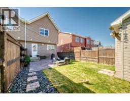 116 Auburn Meadows Boulevard Se, Calgary, AB T3M2E1 Photo 27