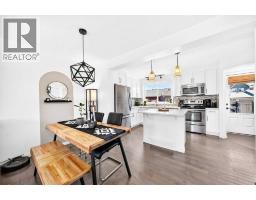 Primary Bedroom - 116 Auburn Meadows Boulevard Se, Calgary, AB T3M2E1 Photo 6