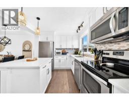 Primary Bedroom - 116 Auburn Meadows Boulevard Se, Calgary, AB T3M2E1 Photo 9