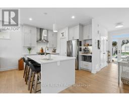 7 Arber Street, Champlain, ON K0B1R0 Photo 10