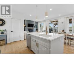 7 Arber Street, Champlain, ON K0B1R0 Photo 11