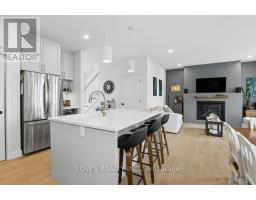 7 Arber Street, Champlain, ON K0B1R0 Photo 12