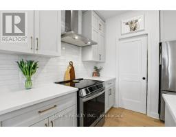 7 Arber Street, Champlain, ON K0B1R0 Photo 13