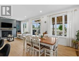 7 Arber Street, Champlain, ON K0B1R0 Photo 14