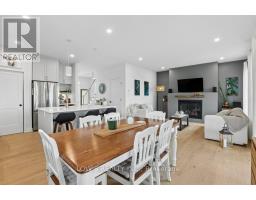 7 Arber Street, Champlain, ON K0B1R0 Photo 15