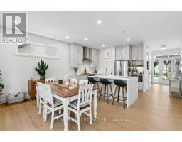 7 Arber Street, Champlain, ON K0B1R0 Photo 16