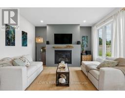 7 Arber Street, Champlain, ON K0B1R0 Photo 17