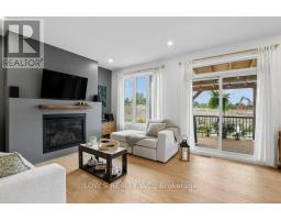 7 Arber Street, Champlain, ON K0B1R0 Photo 18