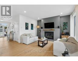 7 Arber Street, Champlain, ON K0B1R0 Photo 19