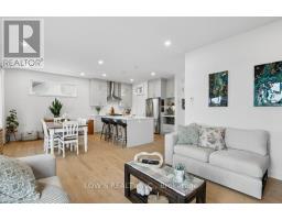 7 Arber Street, Champlain, ON K0B1R0 Photo 20