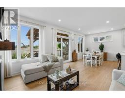 7 Arber Street, Champlain, ON K0B1R0 Photo 21