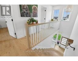 7 Arber Street, Champlain, ON K0B1R0 Photo 22