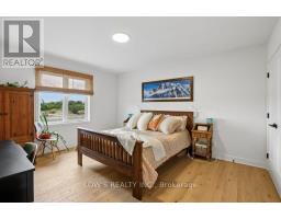 7 Arber Street, Champlain, ON K0B1R0 Photo 23