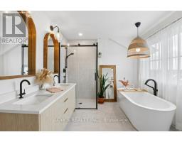 7 Arber Street, Champlain, ON K0B1R0 Photo 24