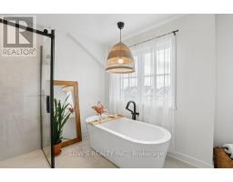 7 Arber Street, Champlain, ON K0B1R0 Photo 25