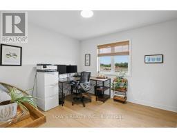 7 Arber Street, Champlain, ON K0B1R0 Photo 26