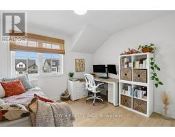 7 Arber Street, Champlain, ON K0B1R0 Photo 27