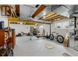 7 Arber Street, Champlain, ON K0B1R0 Photo 28