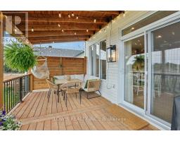 7 Arber Street, Champlain, ON K0B1R0 Photo 29
