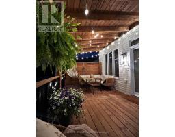 7 Arber Street, Champlain, ON K0B1R0 Photo 30
