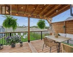 7 Arber Street, Champlain, ON K0B1R0 Photo 31