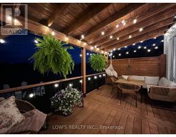 7 Arber Street, Champlain, ON K0B1R0 Photo 32