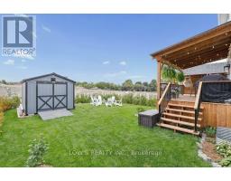 7 Arber Street, Champlain, ON K0B1R0 Photo 33