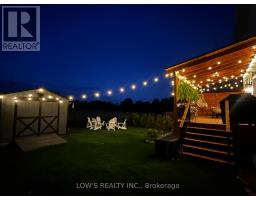 7 Arber Street, Champlain, ON K0B1R0 Photo 34
