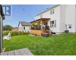 7 Arber Street, Champlain, ON K0B1R0 Photo 35