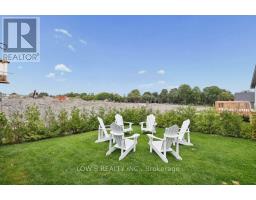 7 Arber Street, Champlain, ON K0B1R0 Photo 36