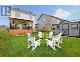 7 Arber Street, Champlain, ON K0B1R0 Photo 37
