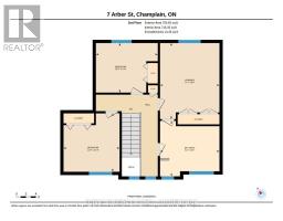7 Arber Street, Champlain, ON K0B1R0 Photo 39