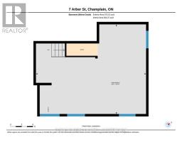 7 Arber Street, Champlain, ON K0B1R0 Photo 40