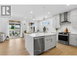 7 Arber Street, Champlain, ON K0B1R0 Photo 9