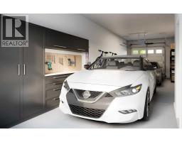 802, 437 Alpine Avenue Sw, Calgary, AB T2Y0Z8 Photo 10