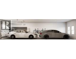 802, 437 Alpine Avenue Sw, Calgary, AB T2Y0Z8 Photo 11