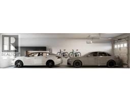 802, 437 Alpine Avenue Sw, Calgary, AB T2Y0Z8 Photo 12
