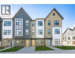 802, 437 Alpine Avenue Sw, Calgary, AB T2Y0Z8 Photo 13